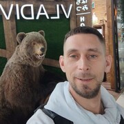 ���������� ������������, ���� ������� ����, 36 ���, ������������ ��� ������, ����� � ���������, c�������� ���������