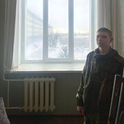  ,   , 21 ,   ,   , c , 