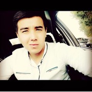 ���������� �������, ���� ������� Abdulaziz, 32 ����, ������������ ��� ������