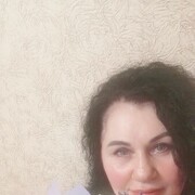  ,   , 55 ,   ,   