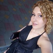  --,   , 28 ,     , c 