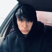  ,   , 18 ,   ,   , c 