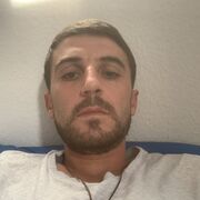  Tarnowskie Gory,   Irakli, 42 ,   ,   , 
