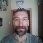  ,   , 52 ,  