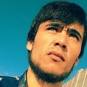  -,   Abdullah, 30 ,   ,   , c 