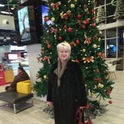  ,   , 63 ,     , c 