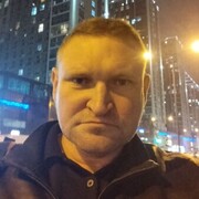 ���������� ���������, ���� ������� ���������, 38 ���, ������������ ��� c�������� ���������