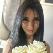 ���������� ������������, ���� ������� �����, 34 ����, ������������ ��� ������, ����� � ���������, c�������� ���������