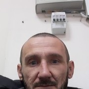 ���������� ��������, ���� ������� �����, 42 ����, ������������ ��� ������, ����� � ���������, c�������� ���������