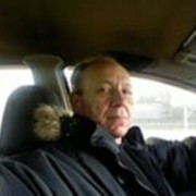  ,   , 62 ,   
