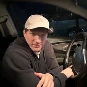 ���������� ������-��-����, ���� ����� �����, 21 ���, ������������ ��� ������, ����� � ���������