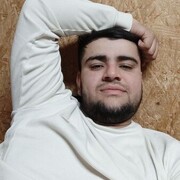 ���������� �����������, ���� ������� ����, 32 ����, ������������ ��� ������, ����� � ���������