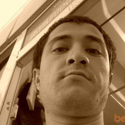  ,   Weric, 38 ,     , c 