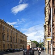  ,   , 51 ,     , c , 