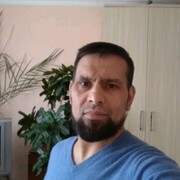 ���������� �������, ������� �����, 43