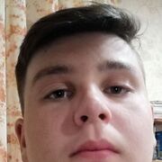  --,   , 22 ,   ,   