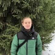 ���������� ���������, ������� �����, 21