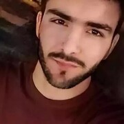 ���������� ������, ���� ������� ������, 28 ���, ������������ ��� ������, ����� � ���������, c�������� ���������