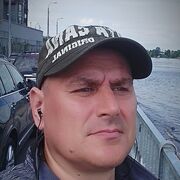 ���������� �����-���������, ���� ������� ������, 50 ���, ������������ ��� ������, ����� � ���������, c�������� ���������, ���������