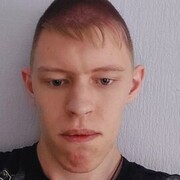  ,   Egor, 23 ,   ,   , 