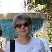  ,   Irina, 63 ,     , c 