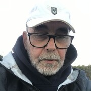  ,   , 66 ,   ,   