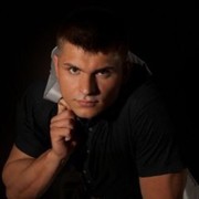 ���������� ������, ���� ������� ������, 51 ���, ������������ ��� ������, ����� � ���������, c�������� ���������