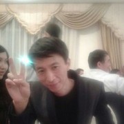 ���������� ������, ���� ������� Leka, 41 ���, ������������ ��� ������