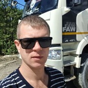  -,   , 34 ,   ,   
