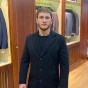 ���������� ������, ���� ������� ����, 38 ���, ������������ ��� ������, ����� � ���������