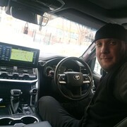 ���������� �����������, ���� ������� ��������, 38 ���, ������������ ��� ������, ����� � ���������