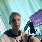 ���������� �����������, ���� ������� ���������, 27 ���, ������������ ��� ������, ����� � ���������, c�������� ���������