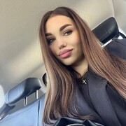 ���������� ������-��-����, �����