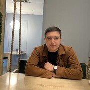  ,   , 26 ,   ,   , 