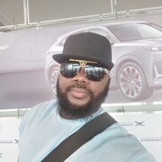 ���������� ������, ���� ������� Best, 33 ����, ������������ ��� ������, ����� � ���������