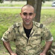 ���������� ������, ���� ������� �����, 32 ����, ������������ ��� ������, ����� � ���������