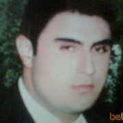 ���������� ����, ���� ������� Natiq, 42 ����, ������������ ��� ������, ����� � ���������, c�������� ���������