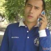  ,   Ulug0925, 39 ,   
