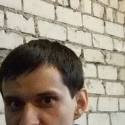  ,  Moon, 34