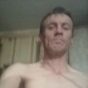  -,   , 46 ,   ,   , c , 