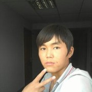  ,   Stefanxxx, 31 ,   