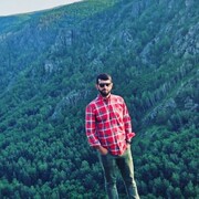 ���������� ������������, ���� ������� ����, 35 ���, ������������ ��� ������, ����� � ���������, c�������� ���������, ���������