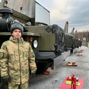 ���������� ����� �������, ���� ����� �����, 25 ���, ������������ ��� ������, ����� � ���������