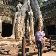 ���������� ������-��-����, ���� ������� �����, 36 ���, ������������ ��� ������, ����� � ���������