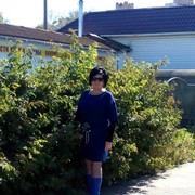  ,   , 63 ,   , 
