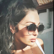 ���������� ������, ���� ������� Nataliia, 44 ����, ������������ ��� ������, ����� � ���������, c�������� ���������