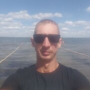 ���������� ���������, ���� ������� ������, 35 ���, ������������ ��� ������, ����� � ���������, c�������� ���������, ���������