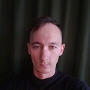 ���������� �������, ���� ������� �������, 31 ���, ������������ ��� c�������� ���������