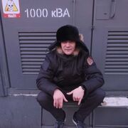  -,   Alexey, 24 ,   ,   