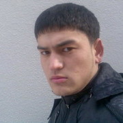  ,  Graf, 34